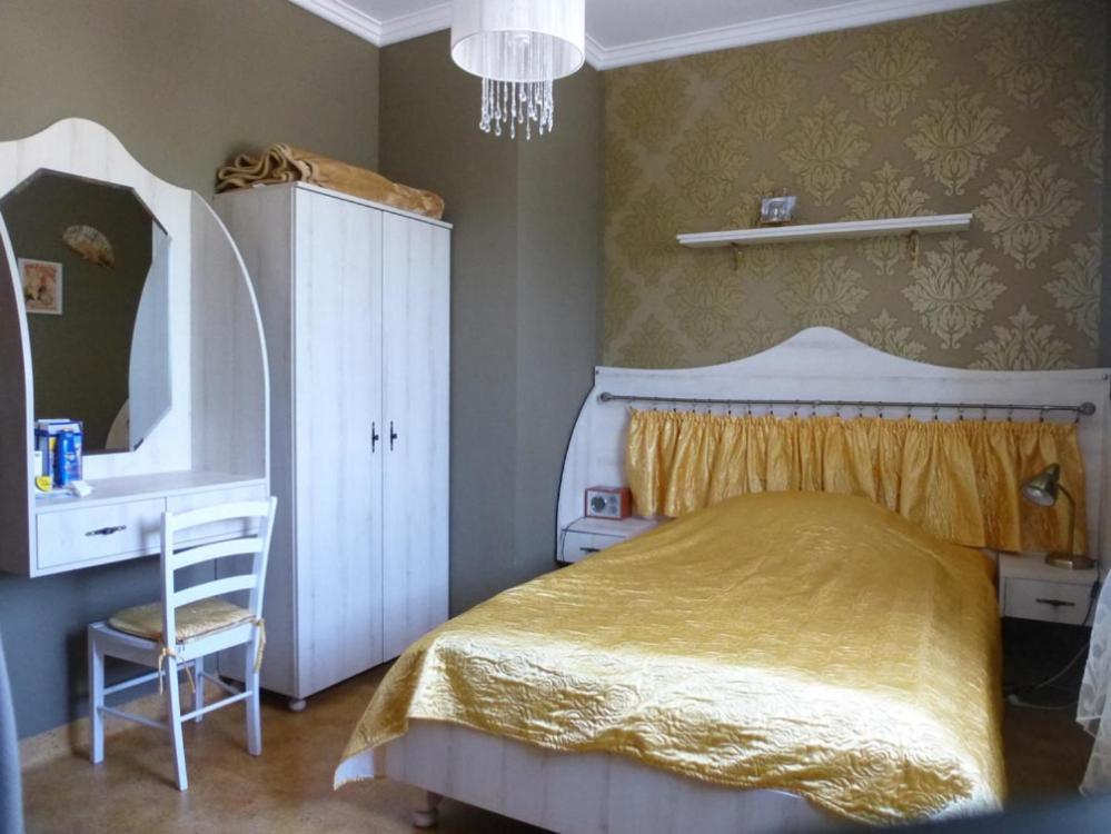 Pokoje Pod Lasem Stepnica Buitenkant foto